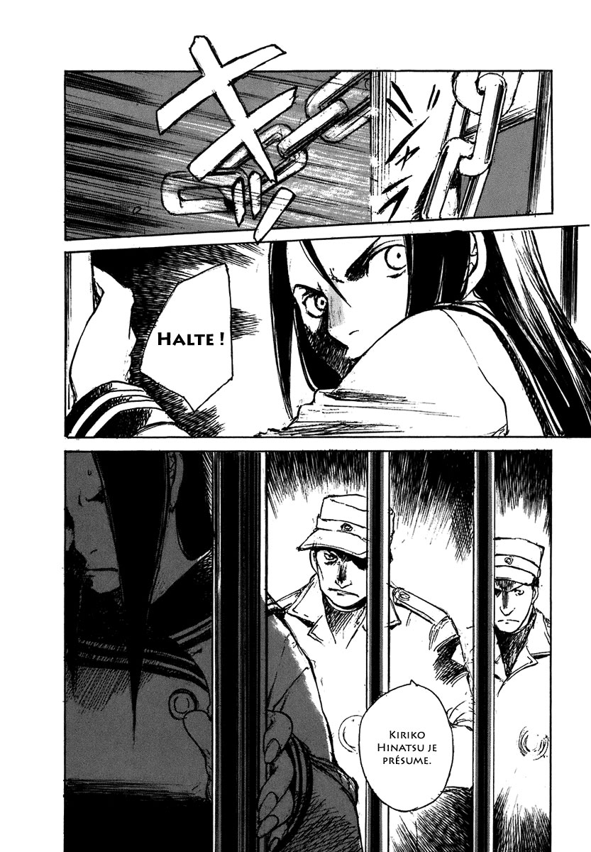 img Hatsuka Nezumi no Jikan 18